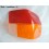Right lower taillight lens ALTISSIMO 225026