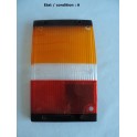 Cabochon feu arri&egrave;re droit LUCAS L855