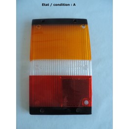 Cabochon feu arri&egrave;re droit LUCAS L855
