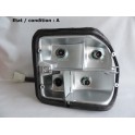 Right taillight lens LEART 17.600.029.D