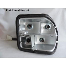 Right taillight bulbholder LEART