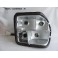 Right taillight bulbholder LEART