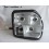 Right taillight lens LEART 17.600.029.D