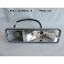 Left indicator bulbholder AXO 4003G