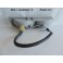 Left indicator bulbholder AXO 4003G