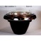 Headlight European Code CIBIE 3670010