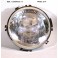 Headlight European Code CIBIE 3670010
