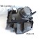 Phare H4 VALEO 086386