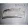 Right front indicator lens YORKA