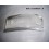 Right front indicator lens SEIMA 428D