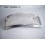 Left front light indicator lens SEIMA 428G