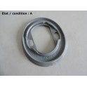 Left front light indicator rubber PK 6726