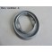 Left front light indicator rubber PK 6726