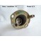 Platine feu clignotant veilleuse avant gauche PK 6726