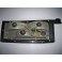 Right hand tail light ALTISSIMO 294524