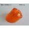 Cabochon feu clignotant veilleuse avant gauche PK 6726