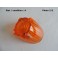 Cabochon feu clignotant veilleuse avant gauche PK 6726