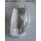 Feu clignotant avant gauche HELLA 0152624
