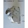 Feu clignotant avant gauche HELLA 0152624