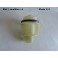 Front light indicator bulbholder HELLA 0152624