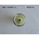 Left front light indicator HELLA 0152624