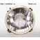 Right headlight European Code CIBIE 450082