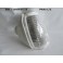Feu clignotant avant droit HELLA 0152624