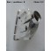 Feu clignotant avant droit HELLA 0152624