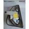 Left indicator BOSCH 1305233025
