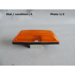 Wing indicator light CIBIE 87016