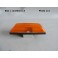 Wing indicator light CIBIE 87016