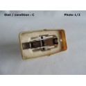 Dome light bracket SEIMA 35300