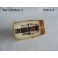 Platine plafonnier SEIMA 35360
