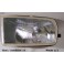 Left headlight European code CIBIE 480099