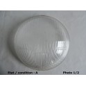 Headlight glass Equilux ABTP 479 MARCHAL