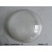 Verre de phare Equilux ABTP 478 MARCHAL 102122