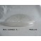 Headlight glass Equilux ABTP 479 MARCHAL
