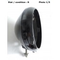 Cuvelage phare SEV MARCHAL 41025 /100