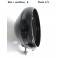 Headlight housing SEV MARCHAL 41025 /100