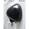 Cuvelage phare SEV MARCHAL 41025 /100