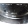 Complet headlight Equilux SEV MARCHAL ABTP 478