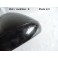 Complet headlight Equilux SEV MARCHAL ABTP 478