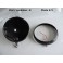 Complet headlight Equilux SEV MARCHAL ABTP 478