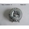 BA21d + navette - Porte-lampe MARCHAL 9835