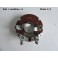 BA21d + festoon - Bulb holder MARCHAL 9835