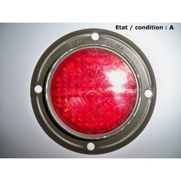 Reflector SEIMA 2041 Army