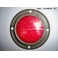 Reflector SEIMA 2041 Army