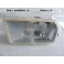 Left headlight H4 CIBIE 480225