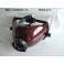 Right headlight H4 Iode CIBIE 480226