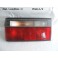 Left taillight FRANKANI 1263701